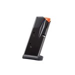 Mossberg MC2SC 9mm Magazine 10-Round Flush-Fit, Double-Stack