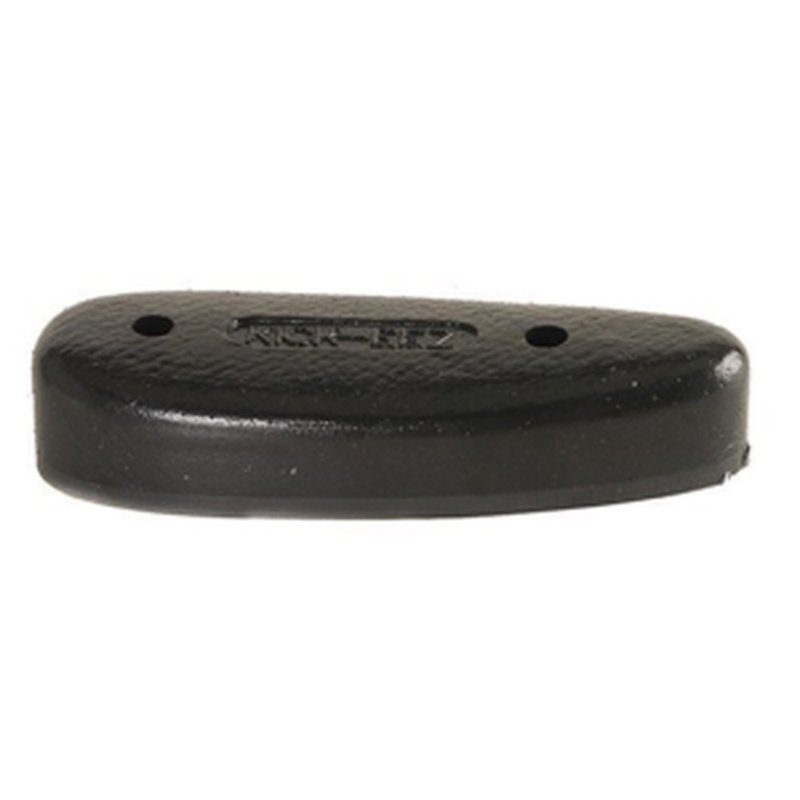 KICK-EEZ All Purpose Grind-to-Fit Recoil Pad 1-1/8 Thick (Large)