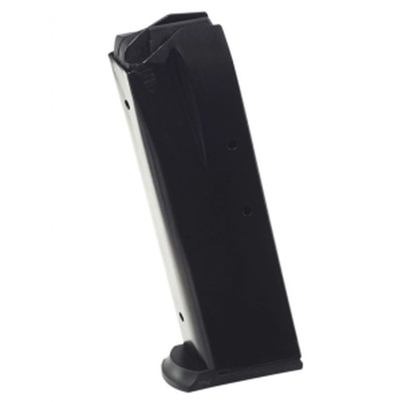 ProMag 15-Round 9mm Extended Magazine for SCCY CPX-2 CPX-1