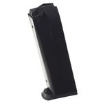 ProMag 15-Round 9mm Extended Magazine for SCCY CPX-2 CPX-1
