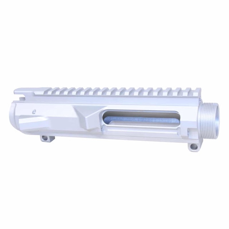 Guntec USA AR .308 Gen 2 Stripped Billet Upper Receiver