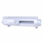 Guntec USA AR .308 Gen 2 Stripped Billet Upper Receiver