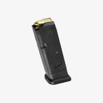 Magpul PMAG 10 GL9 Glock G17 9x19 10-Round Polymer Magazine