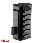HKP HK G36 Gen 2 Picatinny Adapter for 1913 Stocks & Braces (Black)