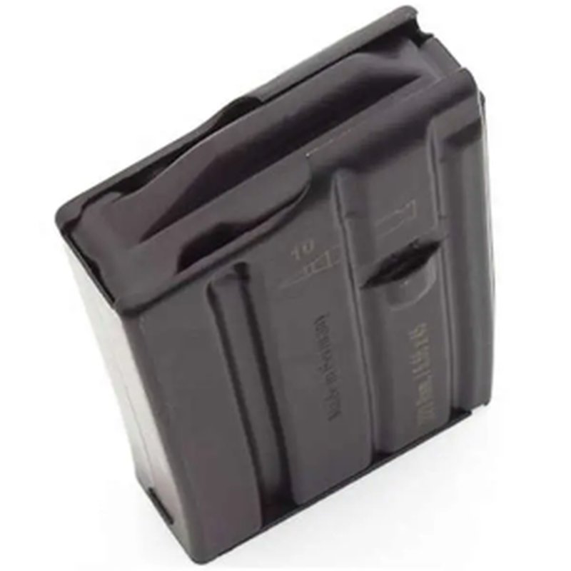 Heckler & Koch MR556 Magazine 10RD 5.56