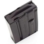 Heckler & Koch MR556 Magazine 10RD 5.56