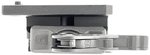 American Defense Manufacturing Holosun AEMS Red Dot Mount