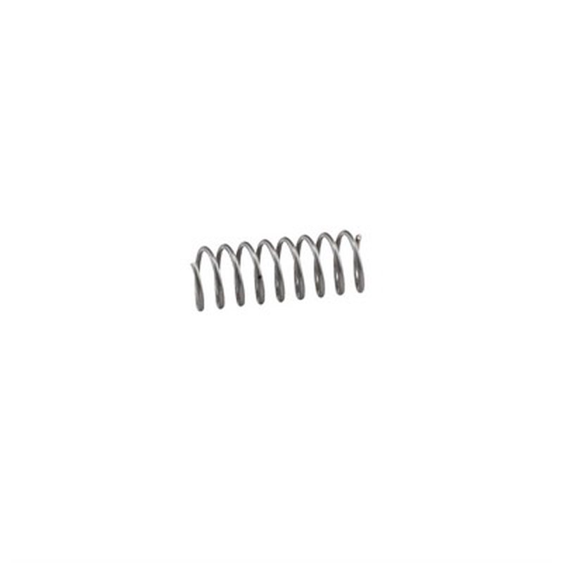 AR-15 Forward Assist Spring