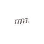 AR-15 Forward Assist Spring