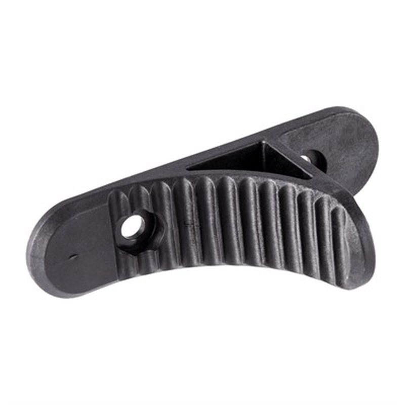 Gripstop M-Lok Polymer