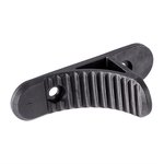 Gripstop M-Lok Polymer