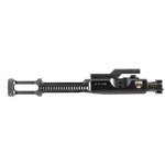 Faxon Firearms Gunner Lightweight 5.56x45mm NATO, Salt Bath Nitride 9310 Steel For AR15 Rifle