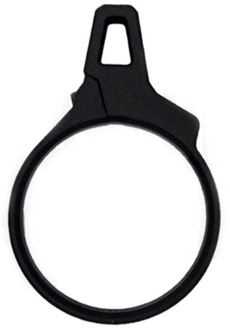 Anarchy Outdoors Throw Levers