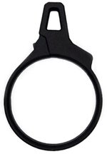 Anarchy Outdoors Throw Levers