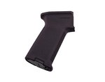 Magpul MOE AK Grip for AK47/AK74 Plum MAG523-PLM