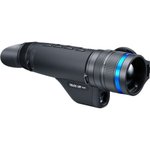 Pulsar PL77514 Telos LRF XG50 Thermal Hand Held Scope 3.5-14x 50mm