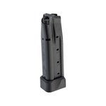 Springfield Armory Prodigy Magazine 9mm 20-Round Stainless Steel