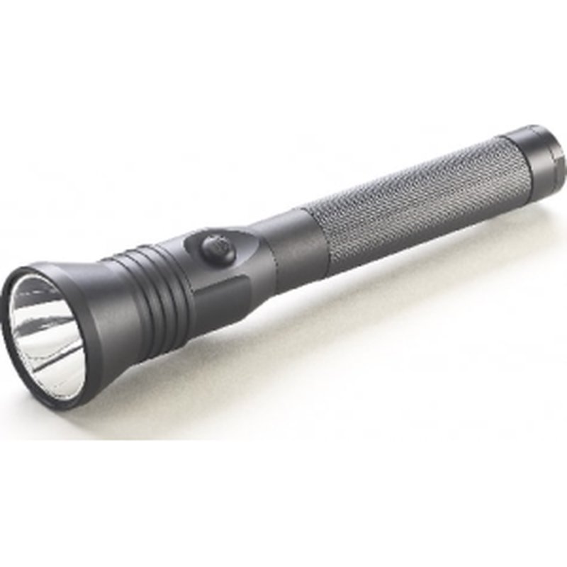 Streamlight 75900 Stinger DS HPL