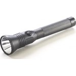 Streamlight 75900 Stinger DS HPL