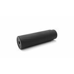 Thunder Beast Arms Ultra 5 Gen 2 Suppressor CB Mount 30 Cal Black