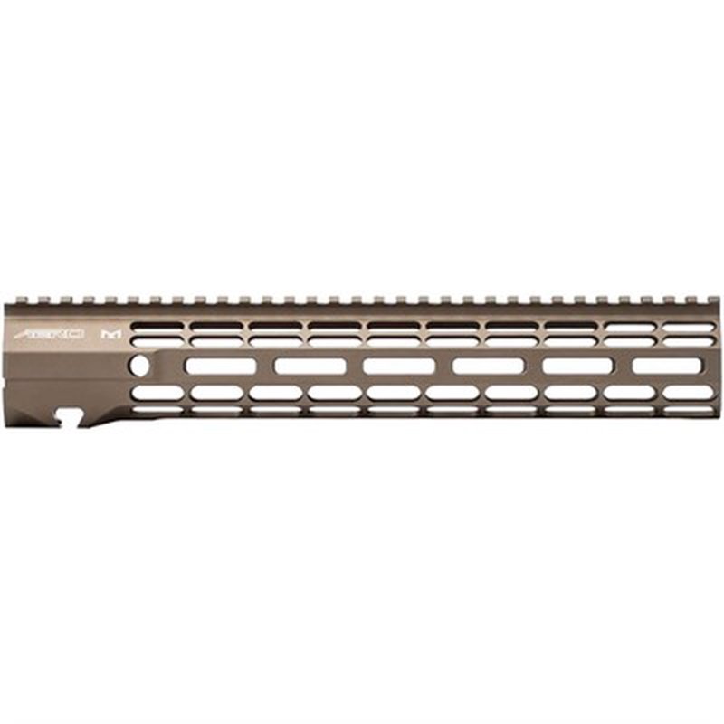 AERO PRECISION - AR 308 M5 ATLAS R-ONE HANDGUARDS M-LOK