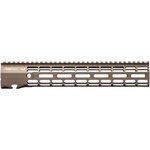 AERO PRECISION - AR 308 M5 ATLAS R-ONE HANDGUARDS M-LOK