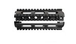 Yankee Hill Machine Co. Two Piece Carbine Length Handguard Colt YMH-9670-C