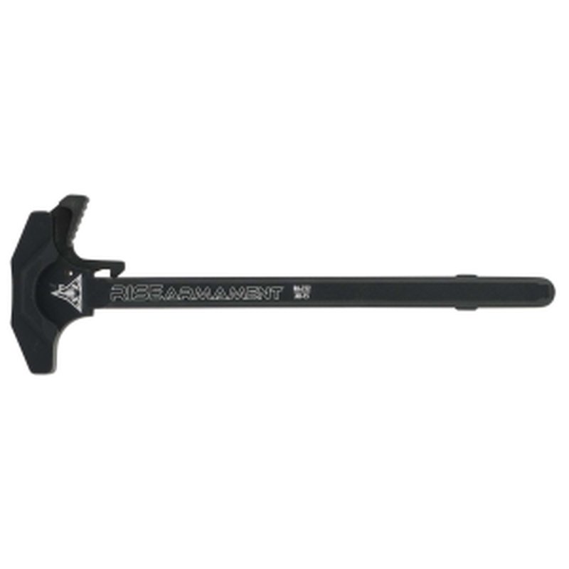 Rise Armament RA212 Extended Charging Handle AR-15