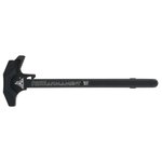 Rise Armament RA212 Extended Charging Handle AR-15