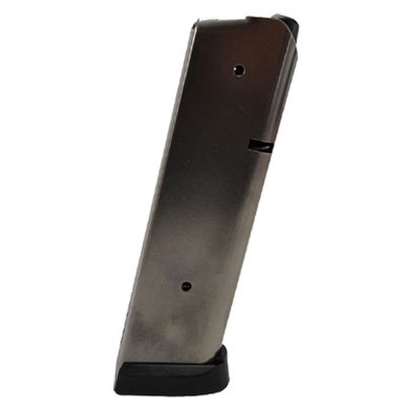 Guncrafter .45 ACP Magazine GI-MAG-45-0001