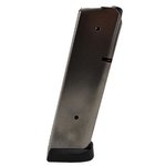 Guncrafter .45 ACP Magazine GI-MAG-45-0001