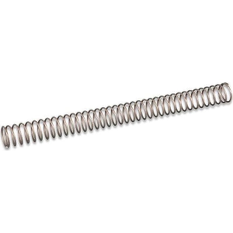 TAPCO Stainless Steel AR-15 Carbine Buffer Spring - 16620