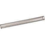 TAPCO Stainless Steel AR-15 Carbine Buffer Spring - 16620