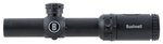 Bushnell AR Optics 1-4x24mm Illuminated BTR-1 (FFP) Rifle Scope - AR71424I