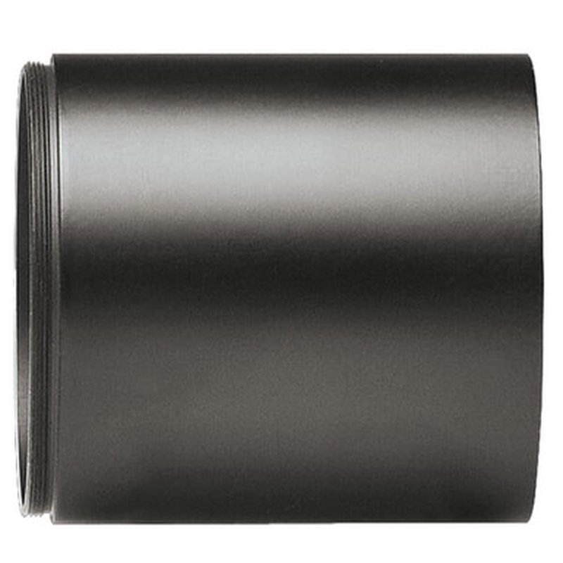 Meopta MeoStar 20mm Sunshade for 20mm Objective