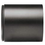 Meopta MeoStar 20mm Sunshade for 20mm Objective