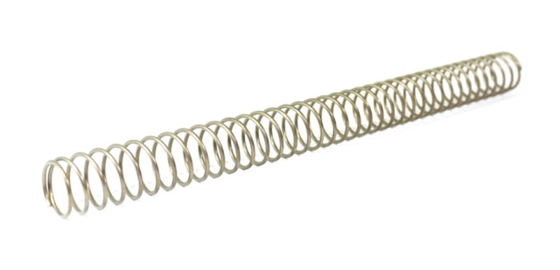 Kaw Valley Precision 17-4 SS AR-15 Carbine Buffer Spring