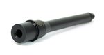 Kaw Valley Precision 9mm Caliber 4150 QPQ AR-15 Barrel