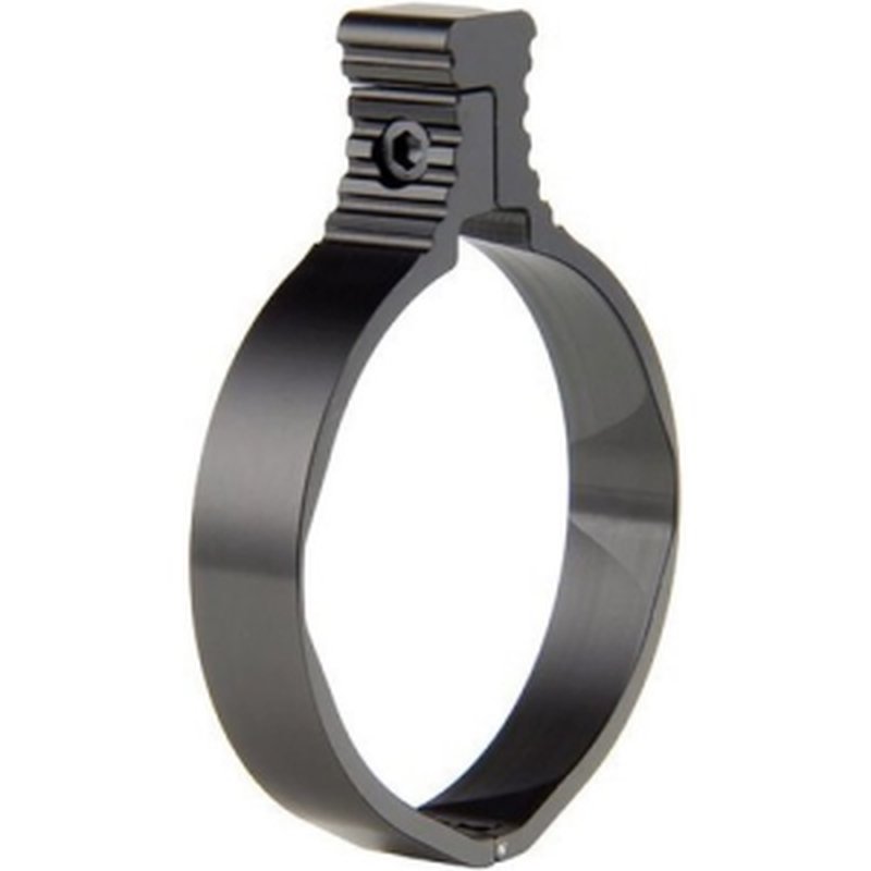 TRIJICON Accupoint QUICK ZOOM LEVER