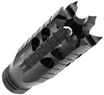 Infinite Product Solutions Gen 1 Crowning Scepter Muzzle Brake