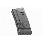 Lancer L5AWM Gen 2 .223/5.56 20-Round Black Magazine