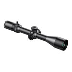 Swampfox Patriot 4-16x44mm Rifle Scope, 30mm Tube, First Focal Plane (FFP)