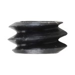 Marble's Improved Tang Peep Sight Set Screw #2 Blue