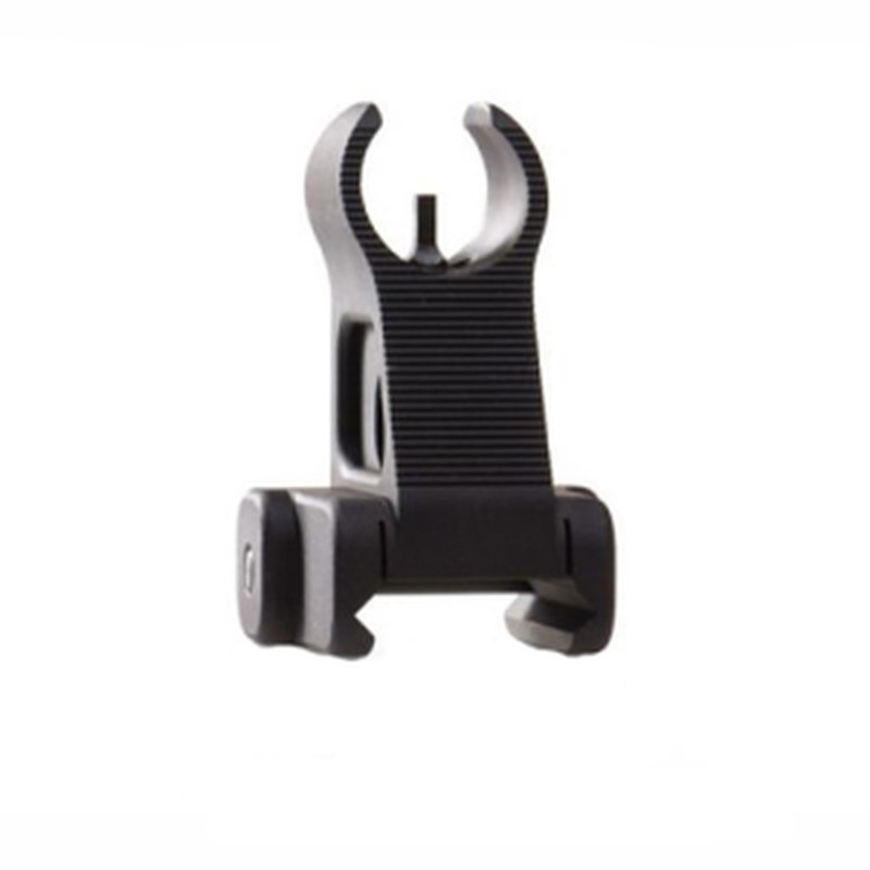 Troy BattleSight Front Sight HK Style Black Finish