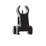 Troy BattleSight Front Sight HK Style Black Finish