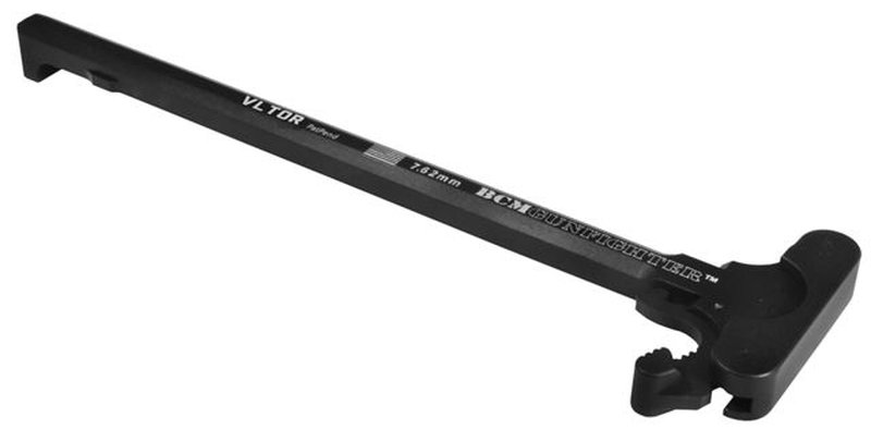 Vltor BCM Gunfighter Charging Handle, 7.62mm