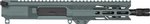 CMMG Banshee Mk47 7.62x39mm 8n Gen 2 Complete Upper Receiver