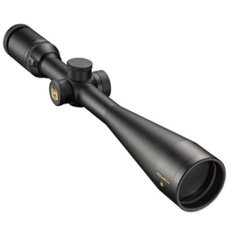 NIKON Monarch 3 SF 6-24x50 FINE CROS