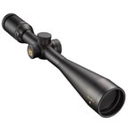NIKON Monarch 3 SF 6-24x50 FINE CROS