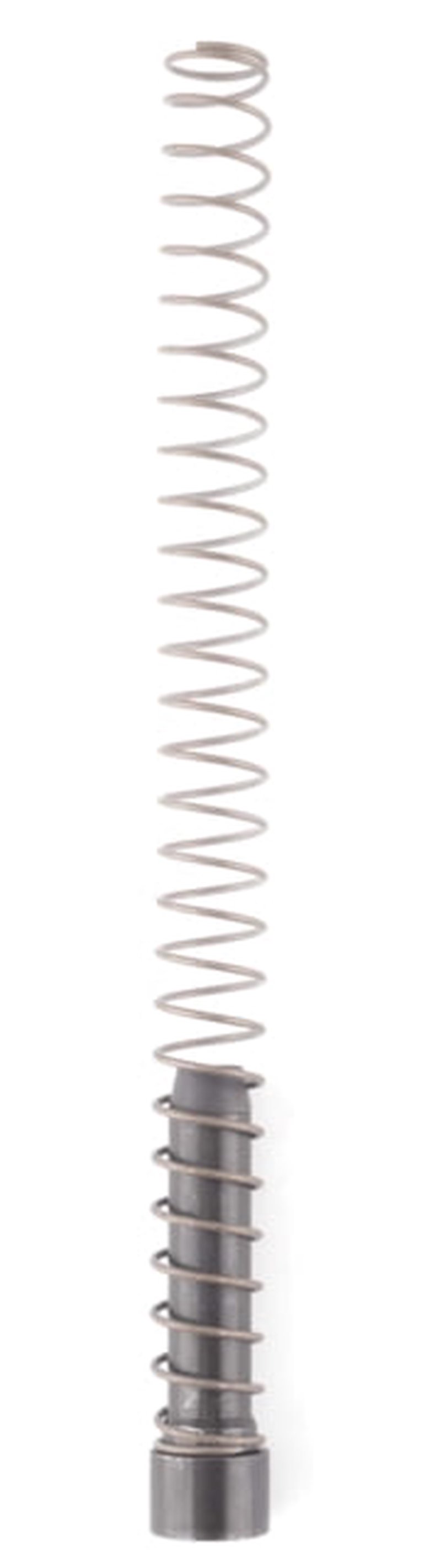 FM Products PCC Heavy Buffer w/.308 Carbine Recoil Spring FMP-9BUFFERKIT